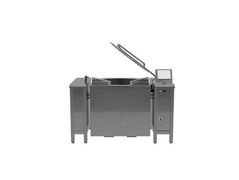 Kipgryde Ergo BASIC 200 NORQI 