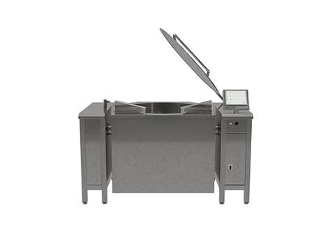 Kipgryde Ergo BASIC 250 NORQI 