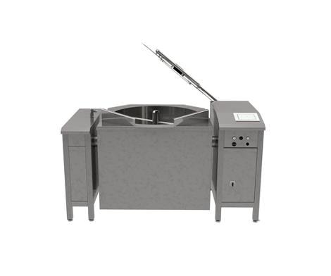 Kipgryde Cook & Chill 300 PIN NORQI 