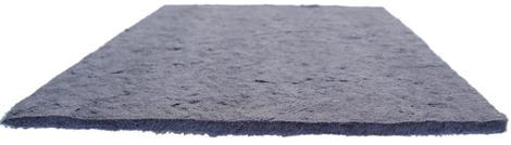Filterpapir Frymaster filtrox F-24 (30 ark) 29x50 cm carbon 