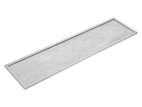 Kondensfilter til pommesfrites dispenser Franke - dobbelt  F3D3P 