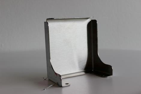 Holder til salt shaker Follett 