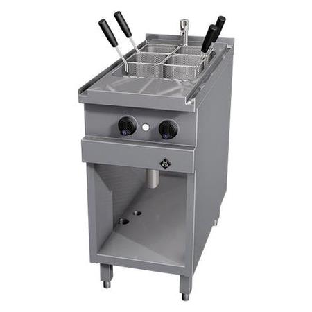 Pastakoger Optima 850 enkelt el MKN 
