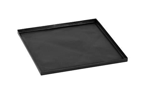 Teflon bakke m/ kant  E4 25x356x305 mm Merrychef 
