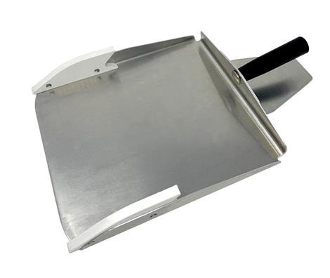 Spade til panini press E4 