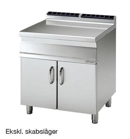 Neutralsektion PLS-78 Lotus 