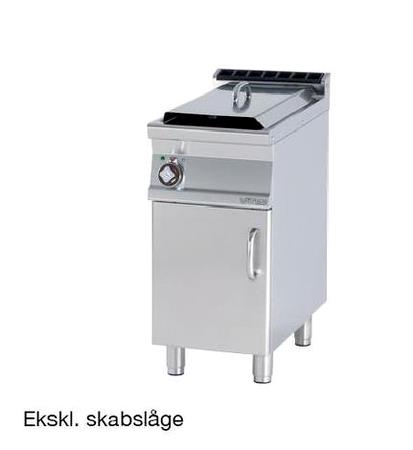 Friture F18-94G gas Lotus 