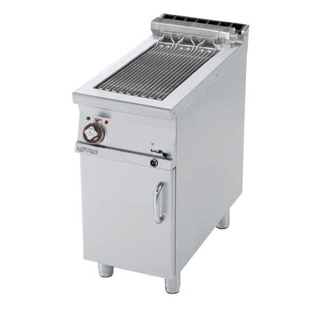Grillvapor CWK-94ET el Lotus 