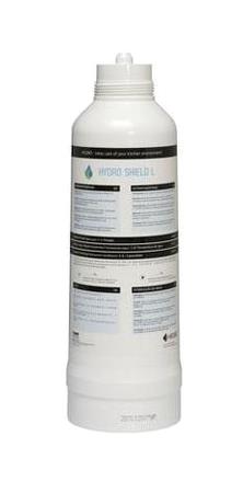 Vandfilter Hydro Shield L 3600 L refill Hounö