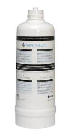 Vandfilter Hydro Shield XL 6000 refill Hounö 