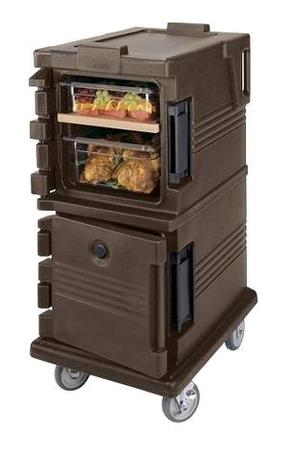 Madtransportboks UPC600 Cambro 