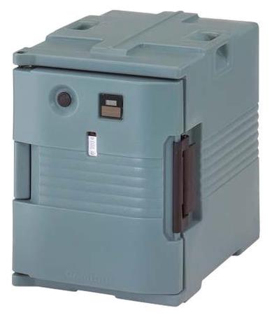Madtransportboks UPCH4002 Cambro 