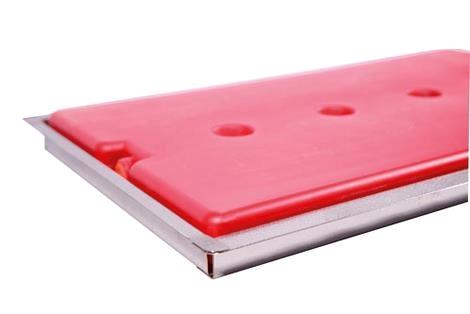 Køleelement madtransportvogn SDX Thermobox 