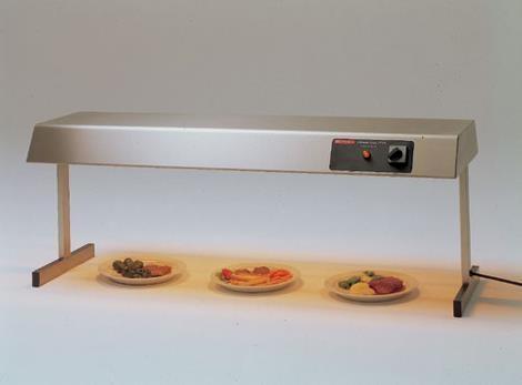 Varmebro 27130 Scholl 