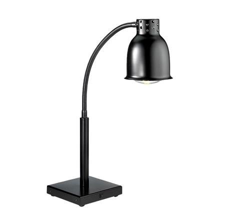 Varmelampe 24000/B/S Scholl 