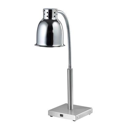Varmelampe 24000/B/C Scholl 