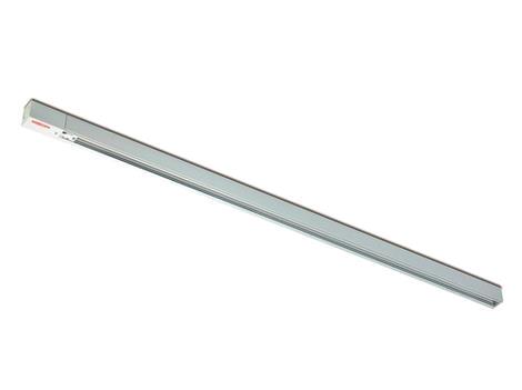 Skinne til 6 varmelamper B 0125 Scholl 