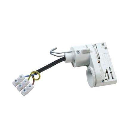 Adaptor til varmelampe Scholl 