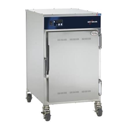 Varmeskab 500-S Alto-Shaam 
