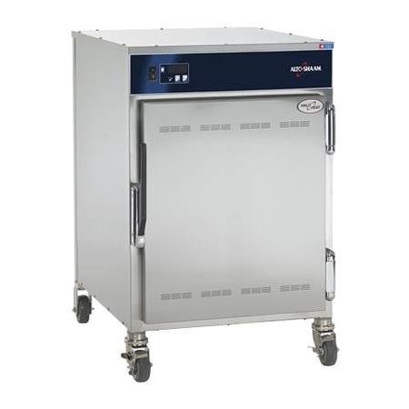 Varmeskab 750-S Alto-Shaam 