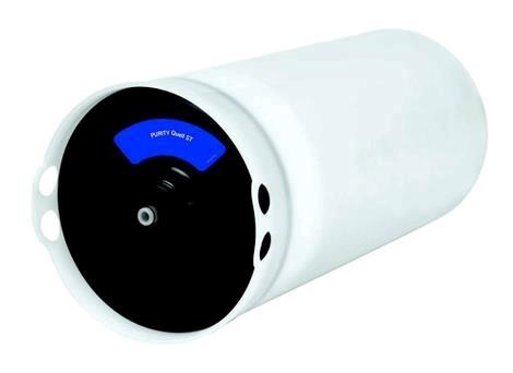 Refillflaske Purity 1200 Quell ST BRITA is- kaffe-ovne 