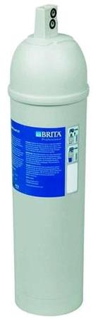 Refillflaske Purity C500 Quell ST BRITA 