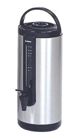 Termokande M-Line 2,4 L Animo 