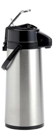 Termokande M-Line 2,1 L Animo 
