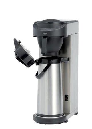 Kaffemaskine MT100 Animo 