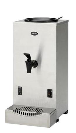 Hedtvandsdispenser WKT 3n HA Animo 