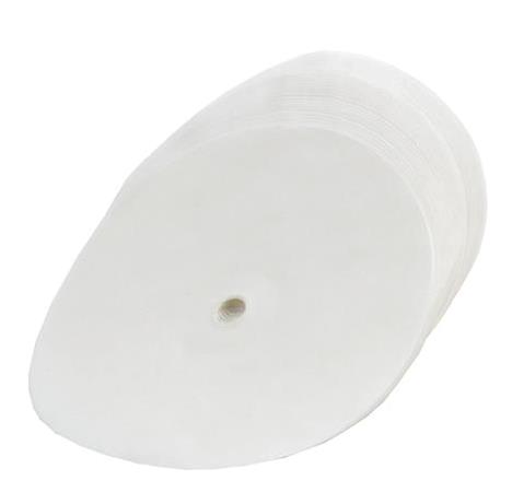 Kaffefilter Ø230 mm 
