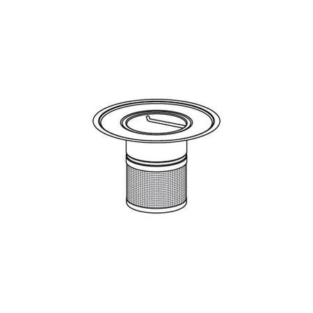 Tefilter ComBi-Line CN5e Animo 