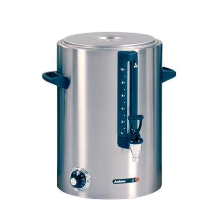 Hedtvandsdispenser WKT-D 5n VA Animo 