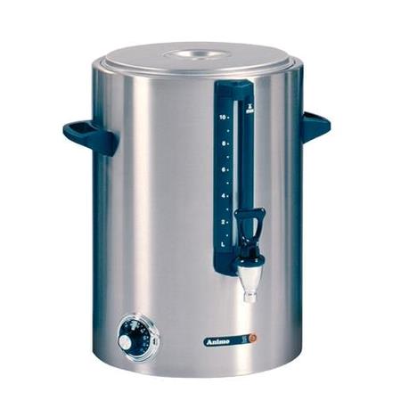 Hedtvandsdispenser WKT-D 10n VA Animo 