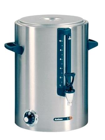 Hedtvandsdispenser WKT-D 20n VA Animo 