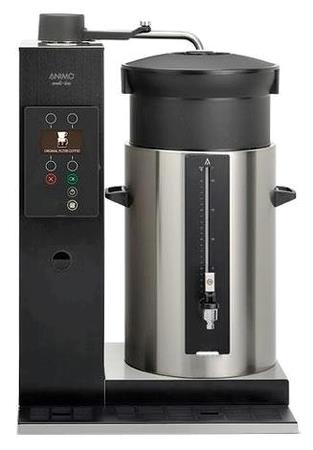 Kaffeanlæg ComBi-Line CB 1x20 R Animo 