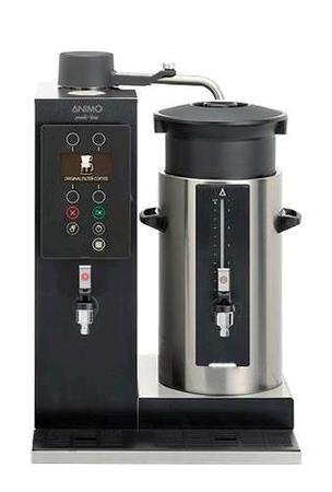 Kaffeanlæg ComBi-Line CB 1x5W R Animo 
