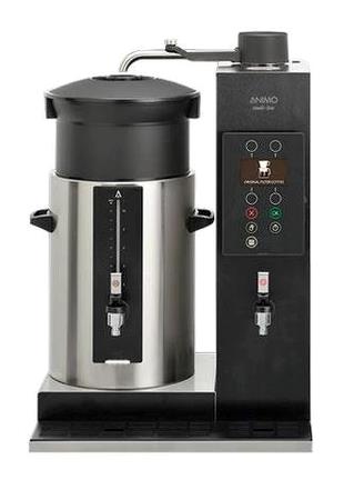 Kaffeanlæg ComBi-Line CB 1x20W L Animo 