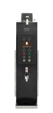 Brygsøjle ComBi-Line CB 10W Animo 