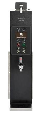 Brygsøjle ComBi-Line CB 20W Animo 