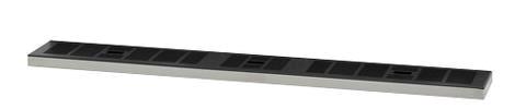 Drypbakke ComBi-Line CB 1x10 Animo 