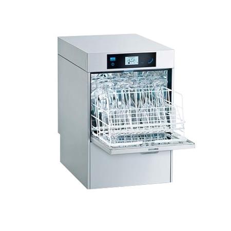 Opvaskemaskine M-iClean US Glas Meiko 