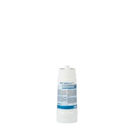 Refillflaske Bestmax X BWT 
