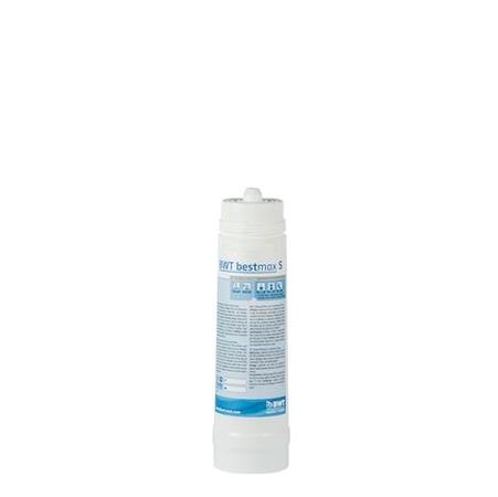 Refillflaske Bestmax S BWT 