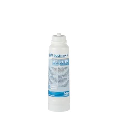 Refillflaske Bestmax V BWT 