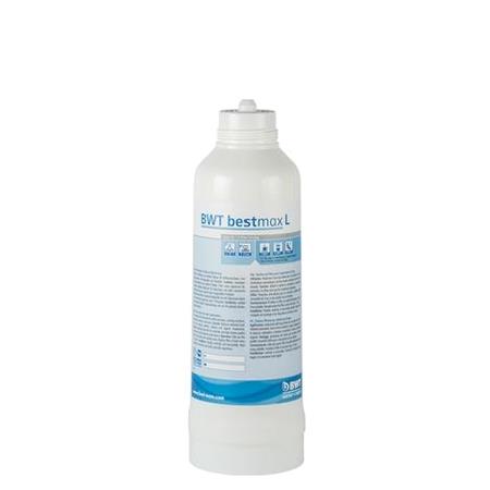 Refillflaske Bestmax L BWT 