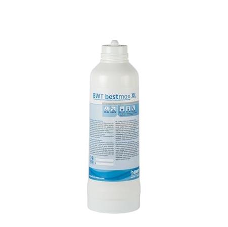 Refillflaske Bestmax XL BWT 