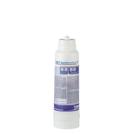 Refillflaske Bestprotect V BWT 