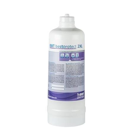 Refillflaske Bestprotect 2XL BWT 