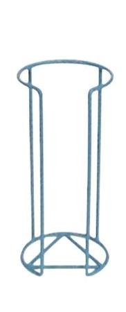 Tallerkenstativ Ø123 mm Nordien 